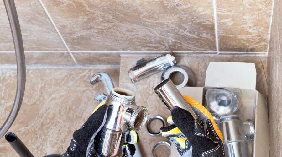 Local Chimney Repair in Bowdon, GA